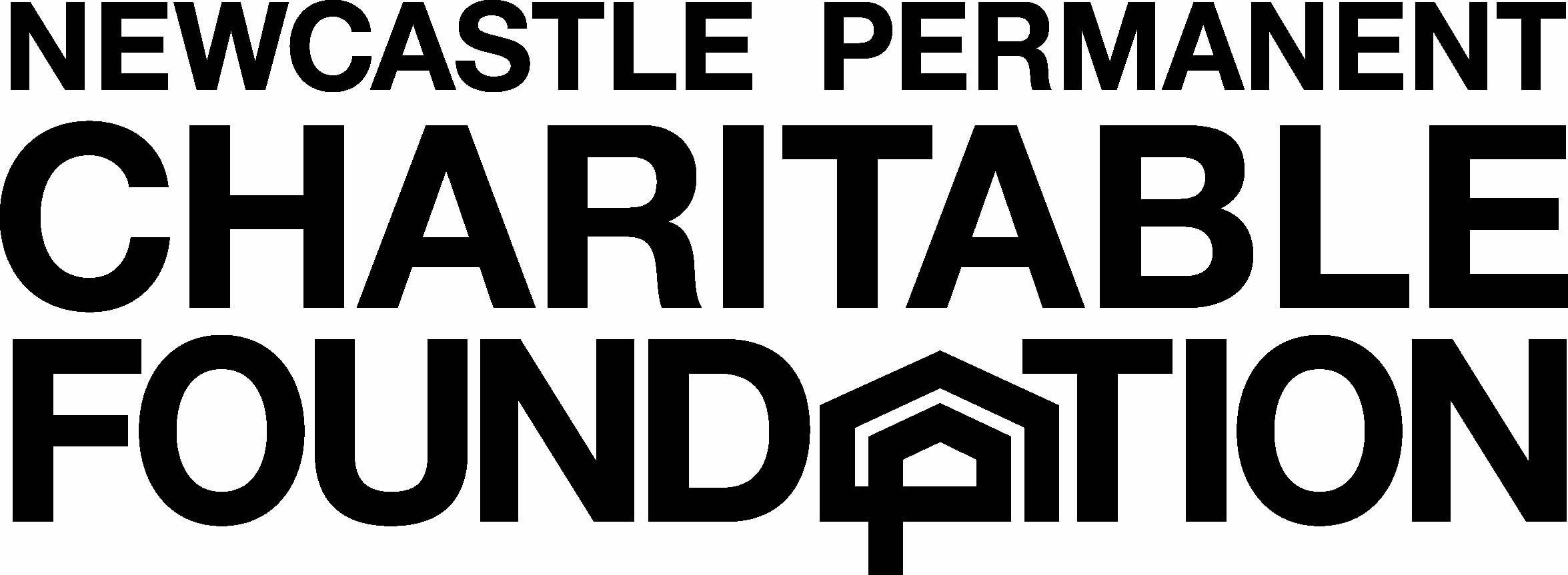 newcastle-permanent-charitable-foundation-logo